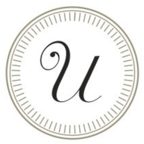 All new and unworn Designer Mens Leather Short Boots. - Picture 7 of 7